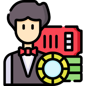 korisnički online casino