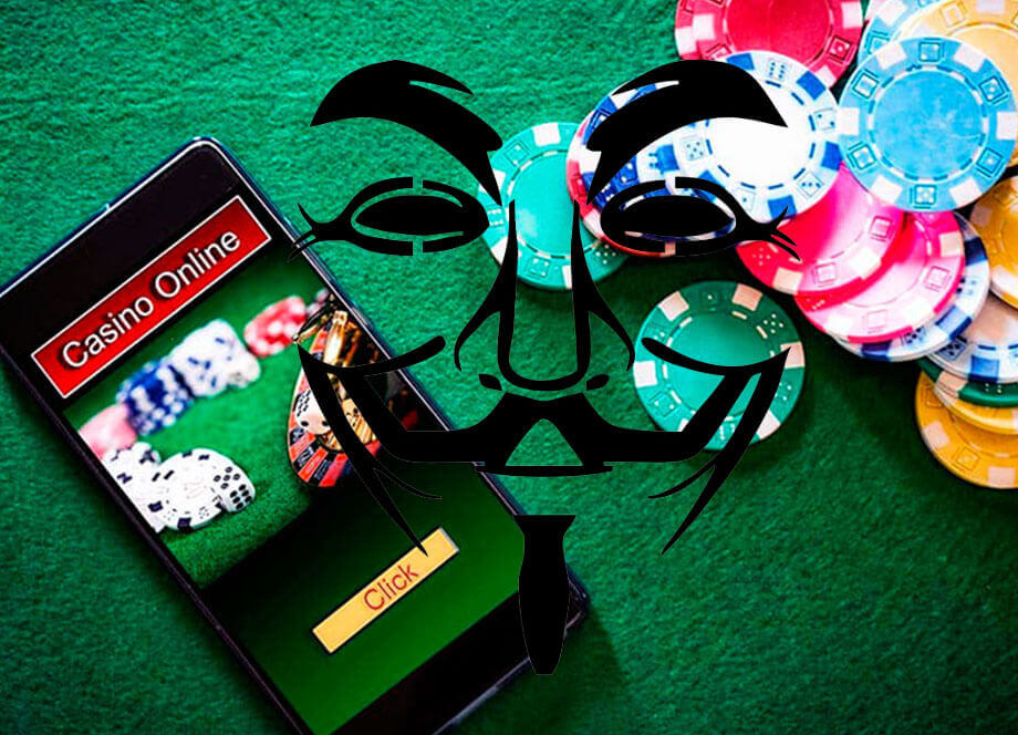 Kako prevariti hrvatska online casina hrvatski online casino