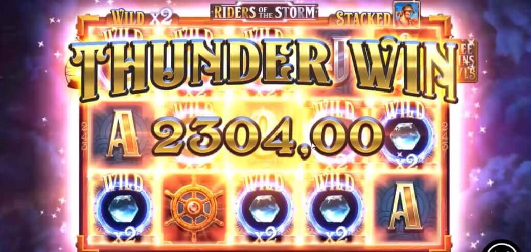 Kako pobijediti na automatima. RTP i disperzija utora hrvatski online casino