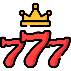 Zašto biste trebali vjerovati web stranici