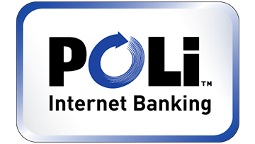 POLi sustav plaćanja u online casinima hrvatski online casino