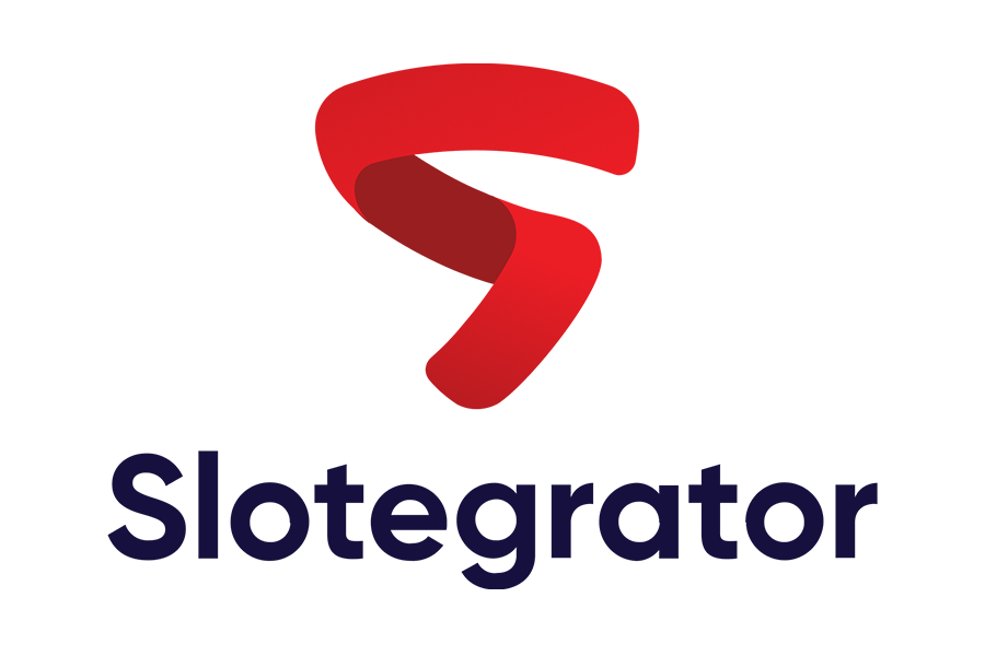 White Label Casino: casino ključ u ruke tvrtki Slotegrator hrvatski online casino