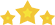 Ocjena